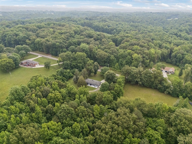 1776 Seven Mile Ferry Rd, Clarksville, TN 37040 - photo 56