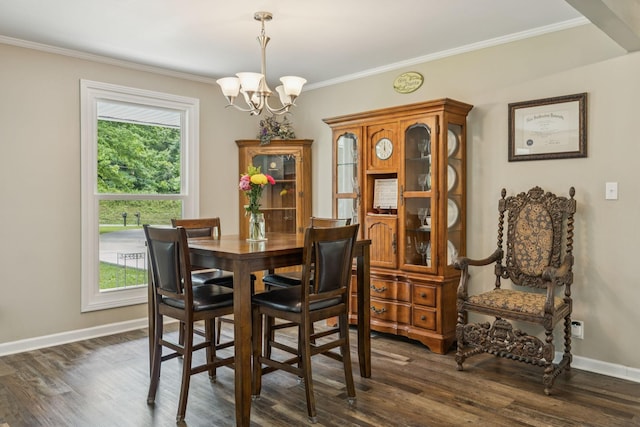 1776 Seven Mile Ferry Rd, Clarksville, TN 37040 - photo 17