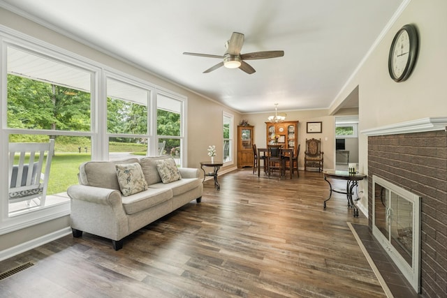 1776 Seven Mile Ferry Rd, Clarksville, TN 37040 - photo 13