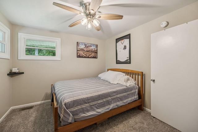1776 Seven Mile Ferry Rd, Clarksville, TN 37040 - photo 34