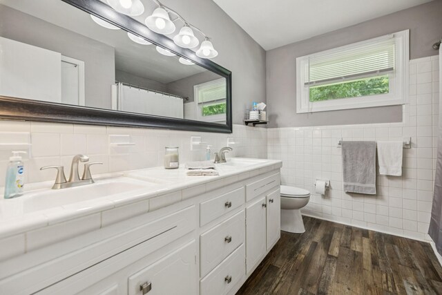 1776 Seven Mile Ferry Rd, Clarksville, TN 37040 - photo 35