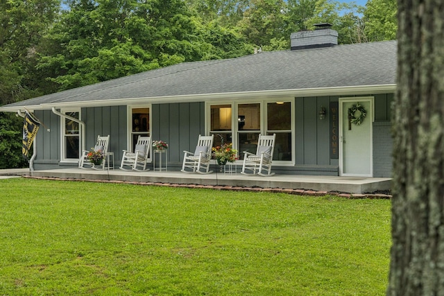 1776 Seven Mile Ferry Rd, Clarksville, TN 37040 - photo 6