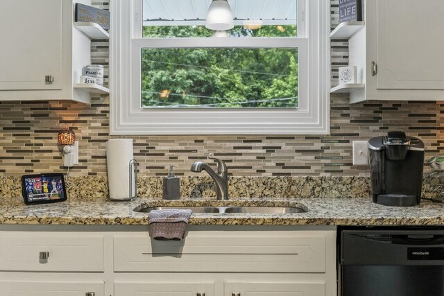 1776 Seven Mile Ferry Rd, Clarksville, TN 37040 - photo 20