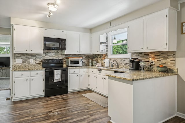 1776 Seven Mile Ferry Rd, Clarksville, TN 37040 - photo 22