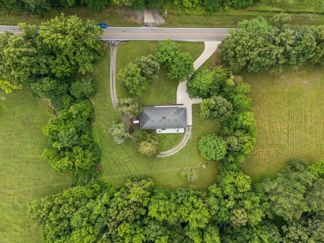1776 Seven Mile Ferry Rd, Clarksville, TN 37040 - photo 49