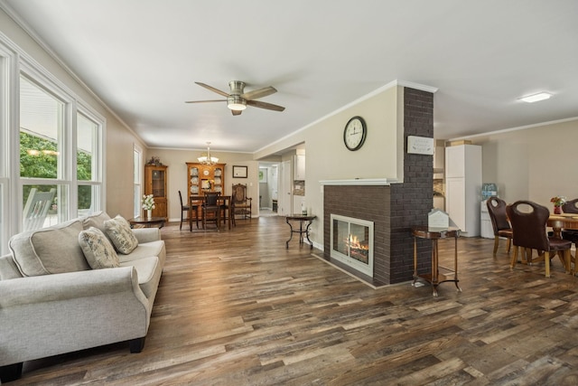 1776 Seven Mile Ferry Rd, Clarksville, TN 37040 - photo 9