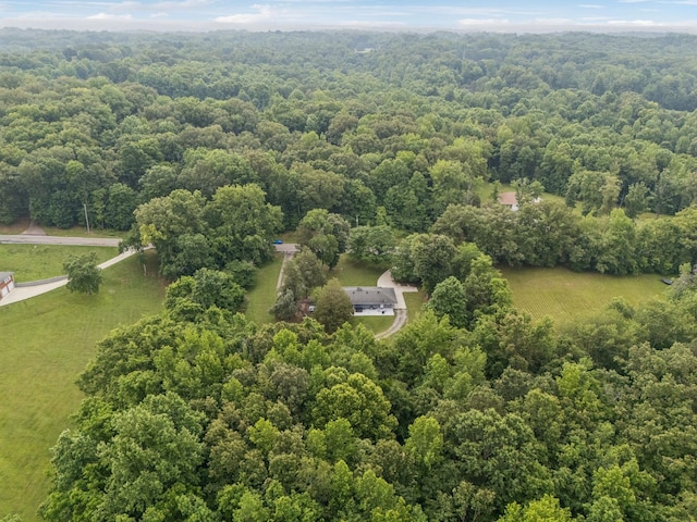 1776 Seven Mile Ferry Rd, Clarksville, TN 37040 - photo 53