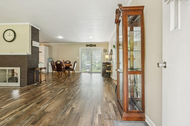 1776 Seven Mile Ferry Rd, Clarksville, TN 37040 - photo 7
