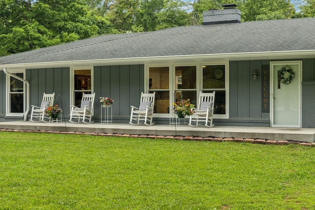 1776 Seven Mile Ferry Rd, Clarksville, TN 37040 - photo 58