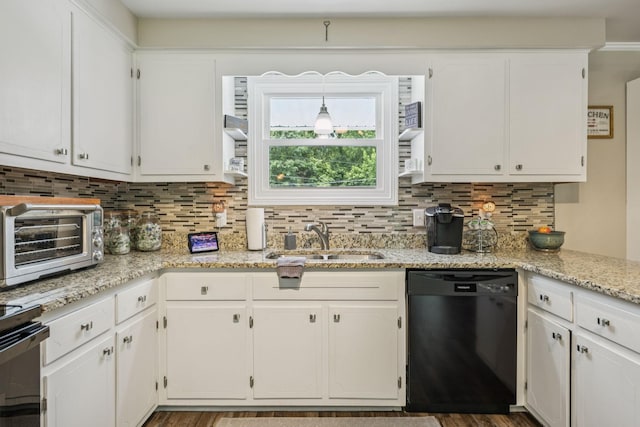 1776 Seven Mile Ferry Rd, Clarksville, TN 37040 - photo 19
