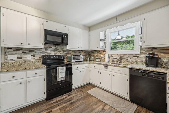 1776 Seven Mile Ferry Rd, Clarksville, TN 37040 - photo 21