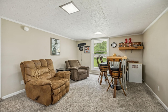 1776 Seven Mile Ferry Rd, Clarksville, TN 37040 - photo 28