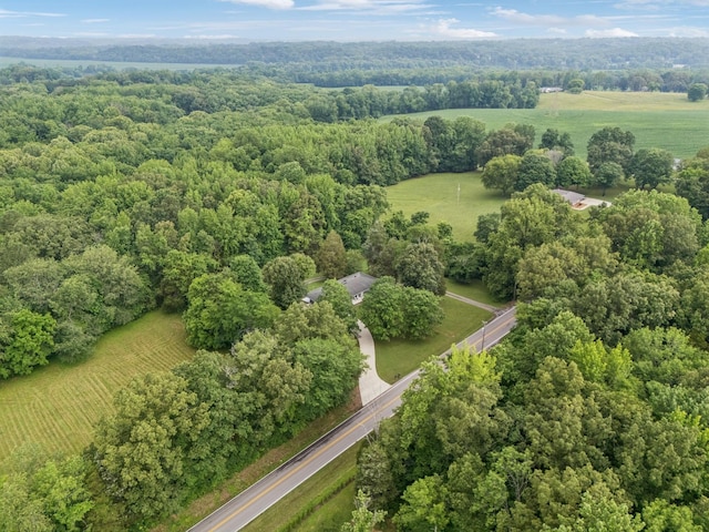 1776 Seven Mile Ferry Rd, Clarksville, TN 37040 - photo 50