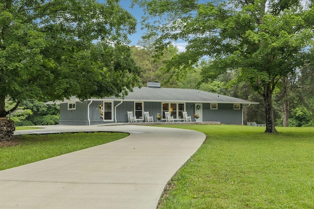 1776 Seven Mile Ferry Rd, Clarksville, TN 37040 - photo 61