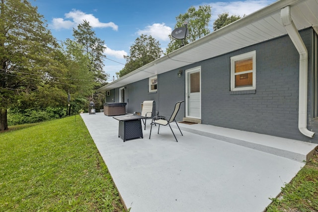 1776 Seven Mile Ferry Rd, Clarksville, TN 37040 - photo 44