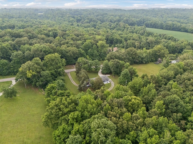 1776 Seven Mile Ferry Rd, Clarksville, TN 37040 - photo 55