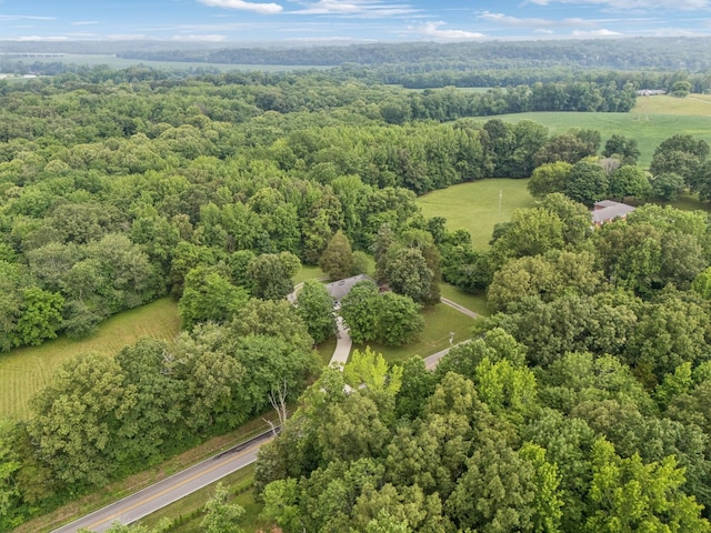 1776 Seven Mile Ferry Rd, Clarksville, TN 37040 - photo 57