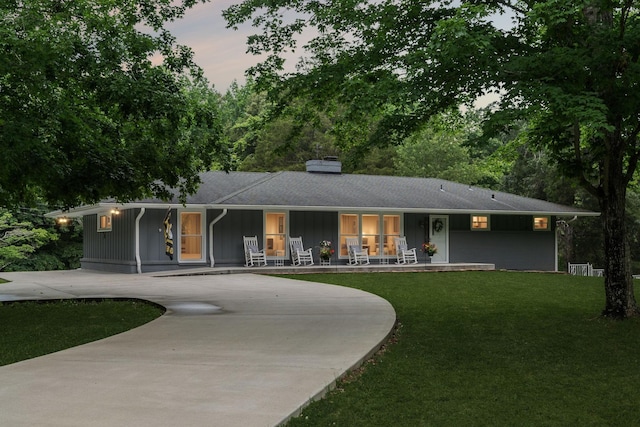 1776 Seven Mile Ferry Rd, Clarksville, TN 37040 - photo 1