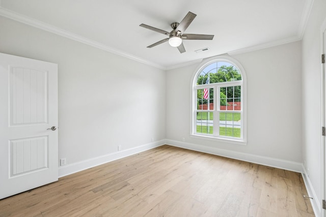 518 Lexington Dr, Lebanon, TN 37087 - photo 31