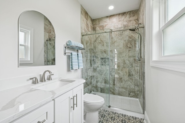 518 Lexington Dr, Lebanon, TN 37087 - photo 32