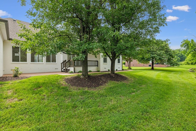 518 Lexington Dr, Lebanon, TN 37087 - photo 45