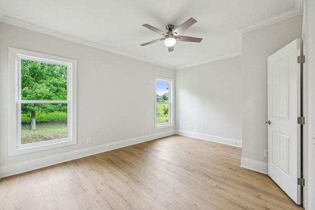 518 Lexington Dr, Lebanon, TN 37087 - photo 33