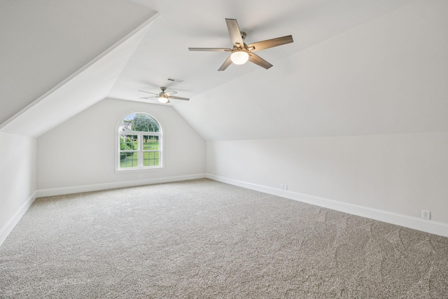 518 Lexington Dr, Lebanon, TN 37087 - photo 36