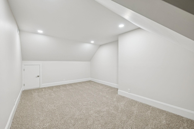 518 Lexington Dr, Lebanon, TN 37087 - photo 38