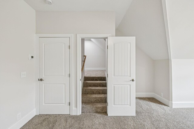 518 Lexington Dr, Lebanon, TN 37087 - photo 37