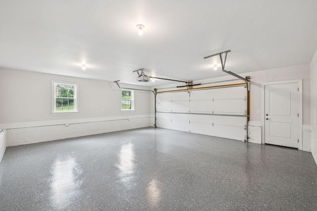 518 Lexington Dr, Lebanon, TN 37087 - photo 42