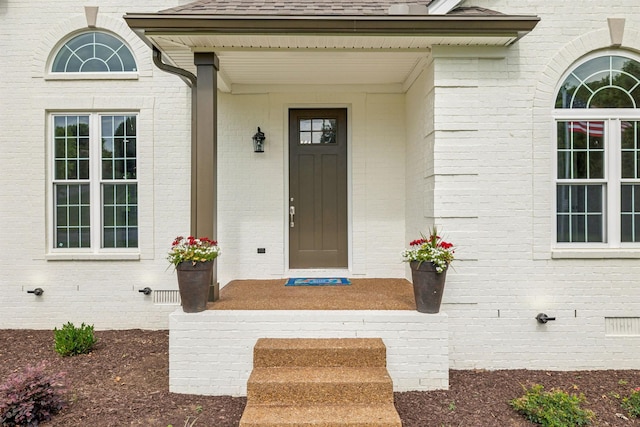 518 Lexington Dr, Lebanon, TN 37087 - photo 3