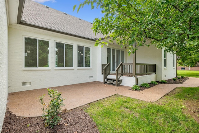 518 Lexington Dr, Lebanon, TN 37087 - photo 43