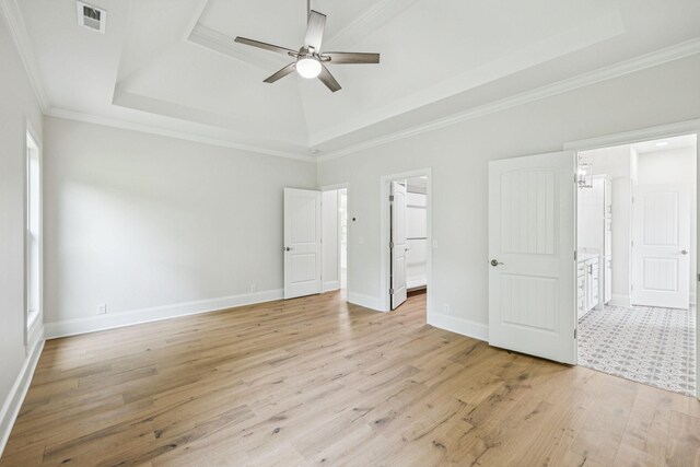 518 Lexington Dr, Lebanon, TN 37087 - photo 22