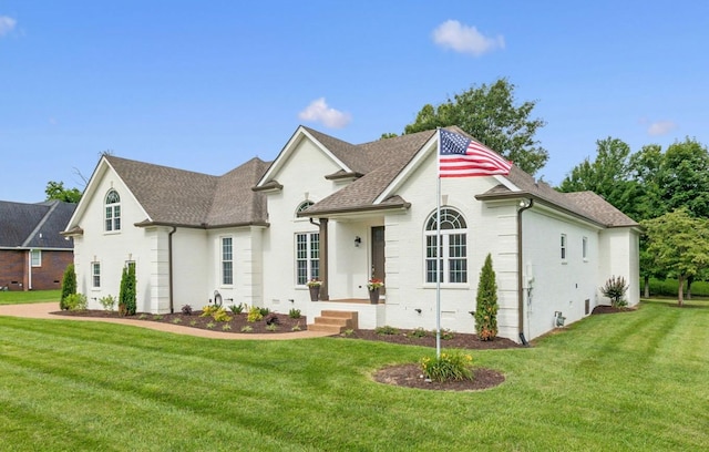 518 Lexington Dr, Lebanon, TN 37087 - photo 1