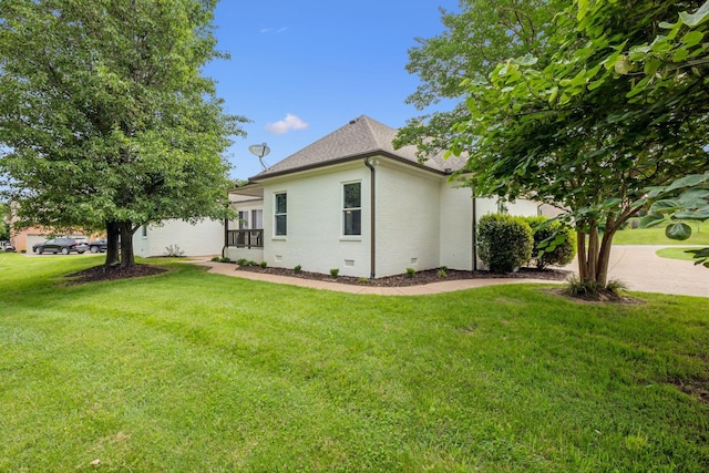 518 Lexington Dr, Lebanon, TN 37087 - photo 47