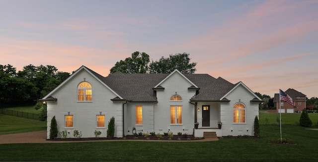 518 Lexington Dr, Lebanon, TN 37087 - photo 2