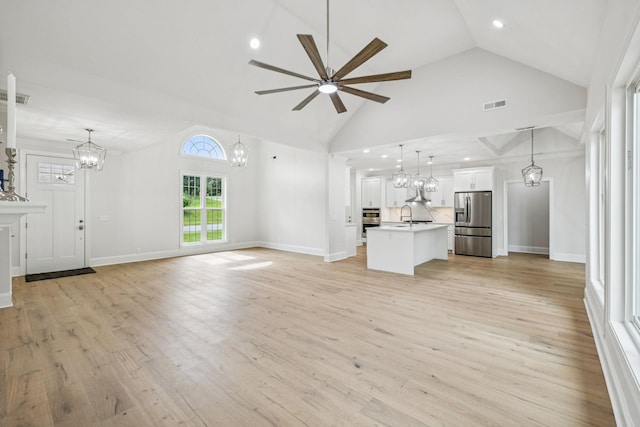 518 Lexington Dr, Lebanon, TN 37087 - photo 5