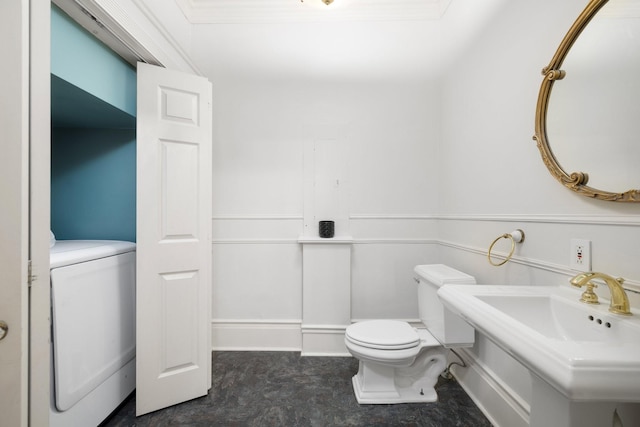 906 Fatherland St, Nashville, TN 37206 - photo 49