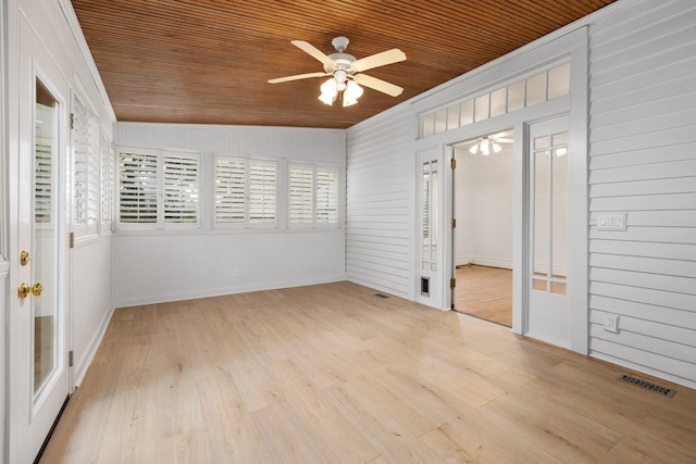 906 Fatherland St, Nashville, TN 37206 - photo 53