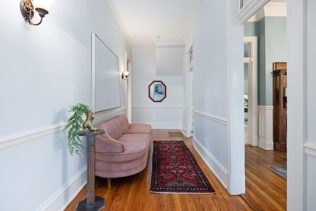 906 Fatherland St, Nashville, TN 37206 - photo 7
