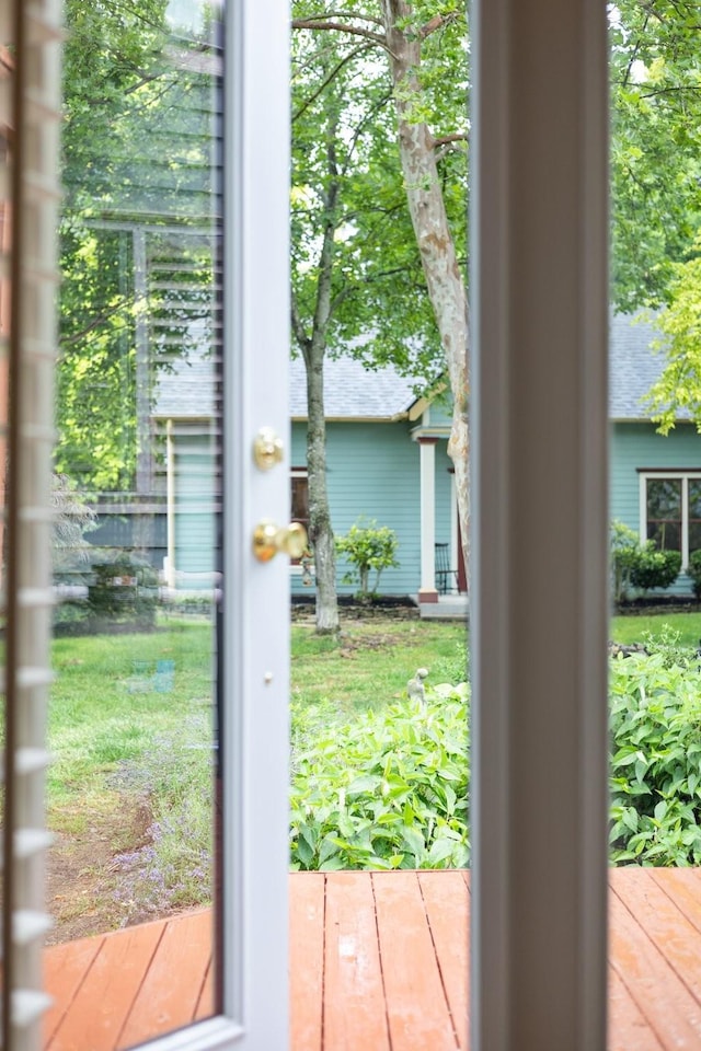 906 Fatherland St, Nashville, TN 37206 - photo 65