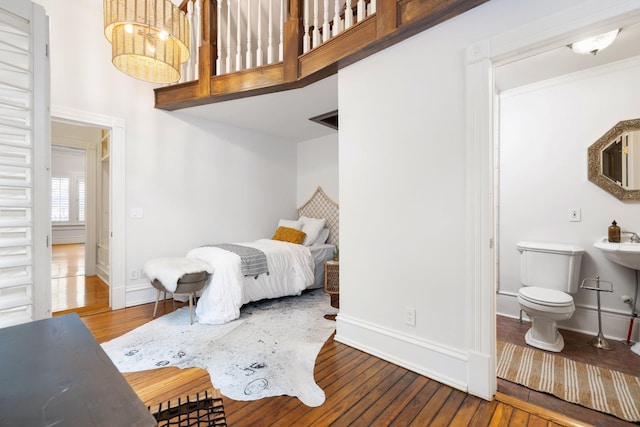 906 Fatherland St, Nashville, TN 37206 - photo 57