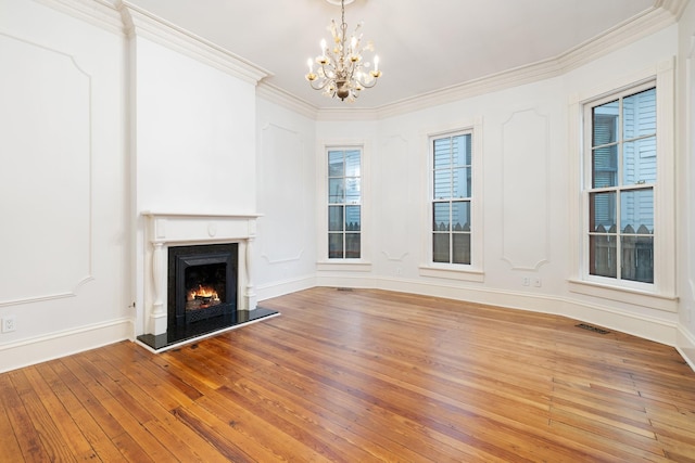 906 Fatherland St, Nashville, TN 37206 - photo 36