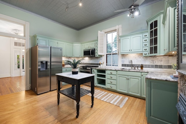 906 Fatherland St, Nashville, TN 37206 - photo 27
