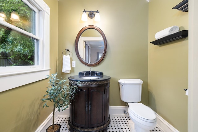 906 Fatherland St, Nashville, TN 37206 - photo 90
