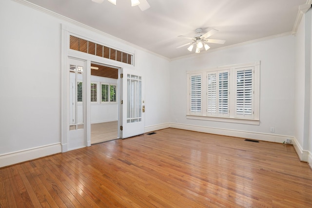 906 Fatherland St, Nashville, TN 37206 - photo 47