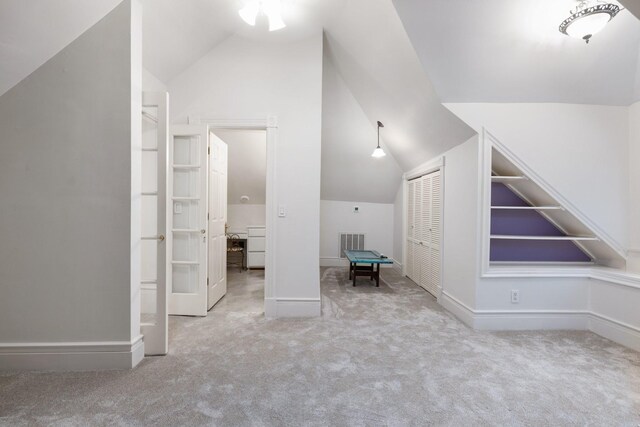 906 Fatherland St, Nashville, TN 37206 - photo 69