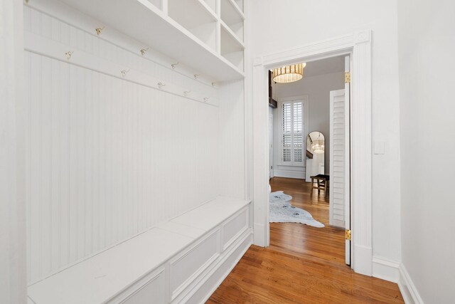 906 Fatherland St, Nashville, TN 37206 - photo 54