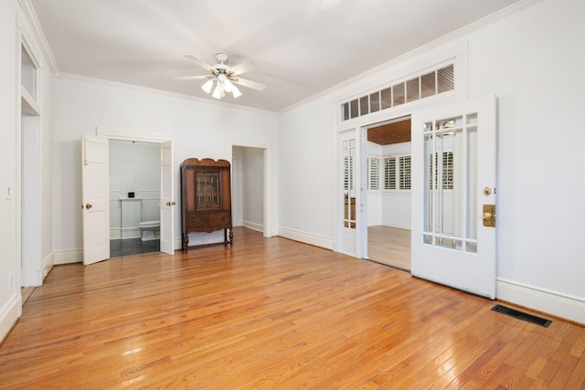 906 Fatherland St, Nashville, TN 37206 - photo 48