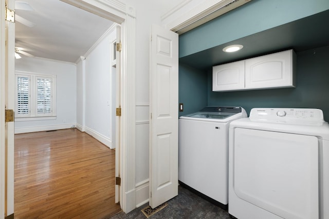 906 Fatherland St, Nashville, TN 37206 - photo 50